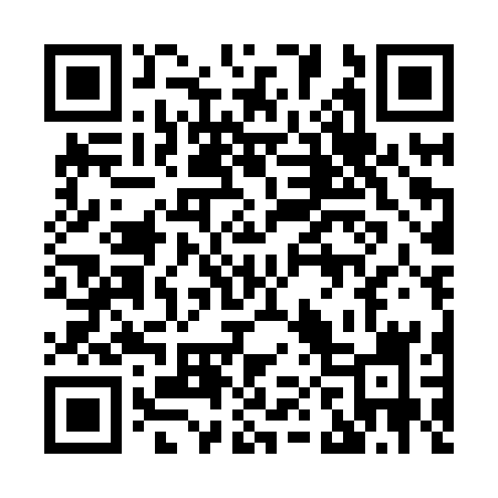 QR code for 800HSI