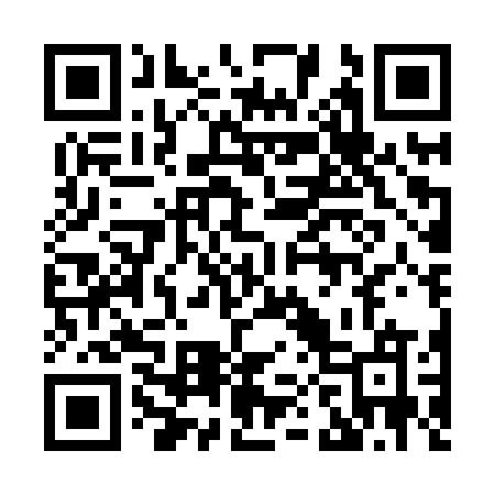 QR code for 800HWM