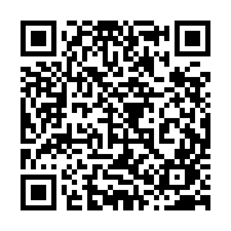 QR code for 800IEN
