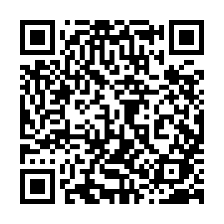 QR code for 800IHK