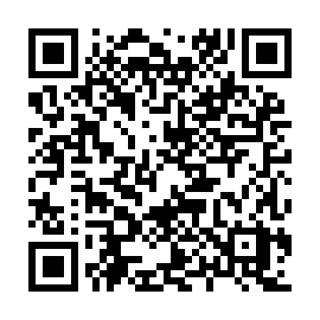 QR code for 800IHX