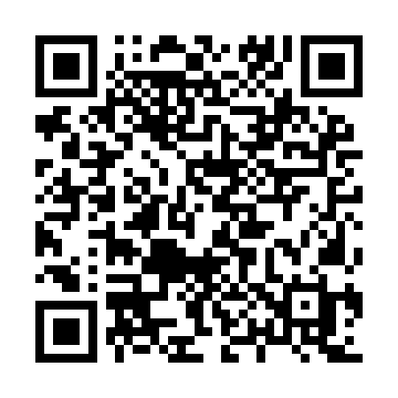 QR code for 800INH