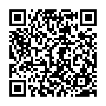QR code for 800ISN
