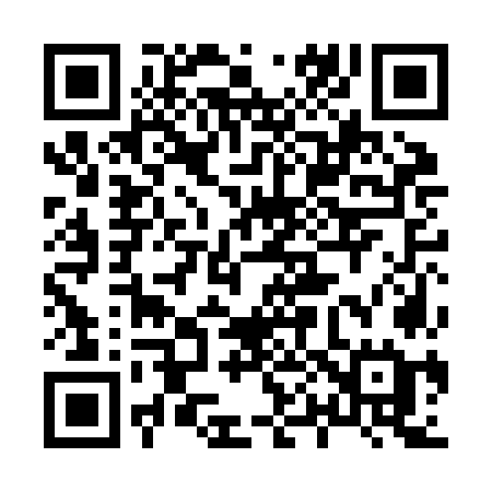 QR code for 800JOE