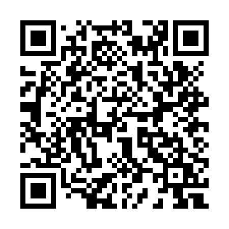 QR code for 800JPU