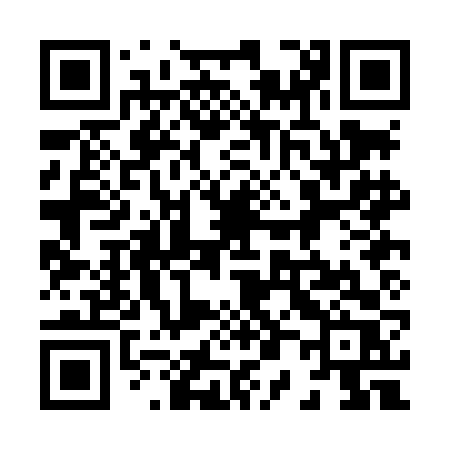 QR code for 800LFR