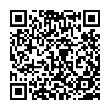QR code for 800LIJ