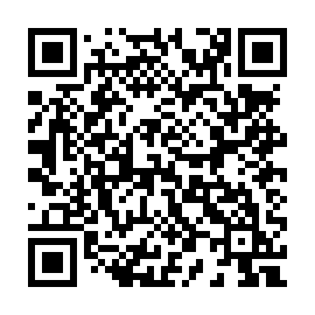 QR code for 800LQK