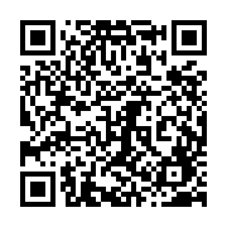 QR code for 800MEF