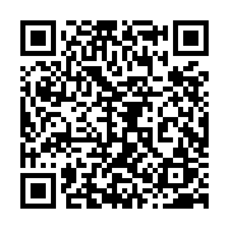 QR code for 800MKR