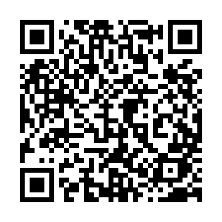 QR code for 800MMJ