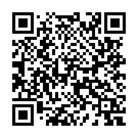 QR code for 800MRP