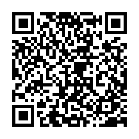 QR code for 800MZW