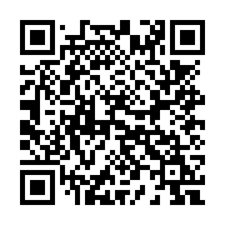 QR code for 800NWM