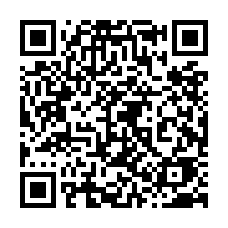 QR code for 800OCE