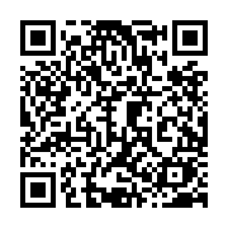 QR code for 800OOM