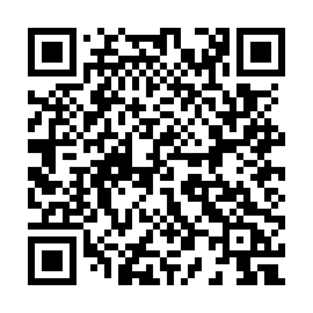 QR code for 800OPC