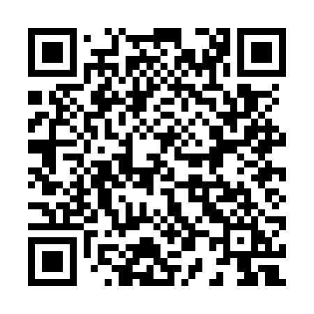 QR code for 800ORI