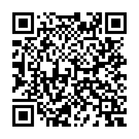 QR code for 800OVX