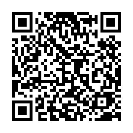 QR code for 800PGE