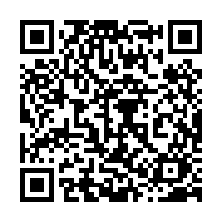 QR code for 800PWO