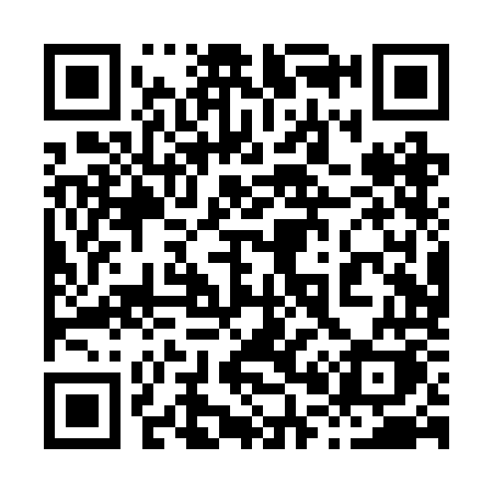 QR code for 800ROK