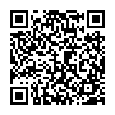 QR code for 800RVT