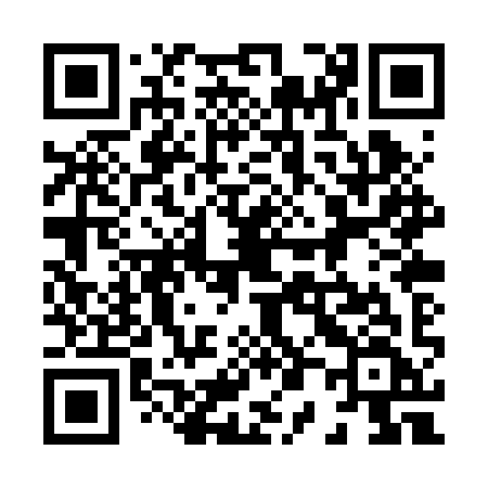 QR code for 800RYF