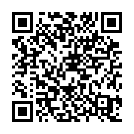 QR code for 800SJA