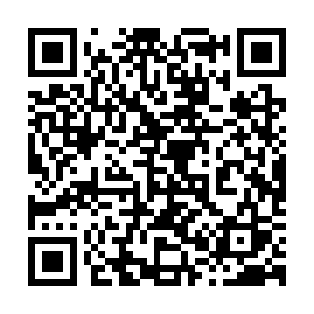 QR code for 800SSS