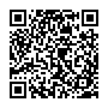 QR code for 800STO