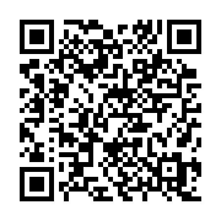 QR code for 800SVM