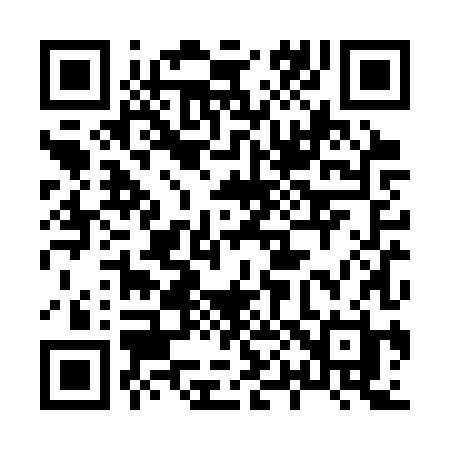 QR code for 800SXH