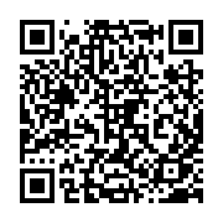 QR code for 800SXP