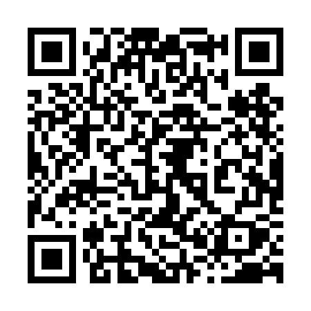QR code for 800TGY