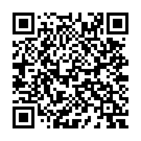 QR code for 800TUE