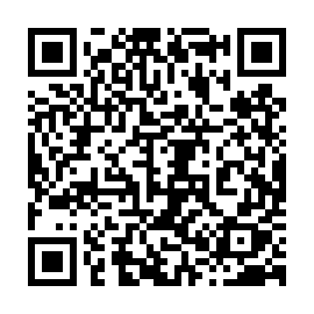 QR code for 800TUX
