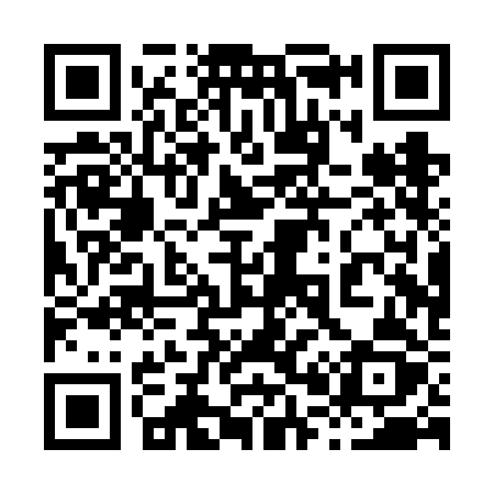QR code for 800VBZ