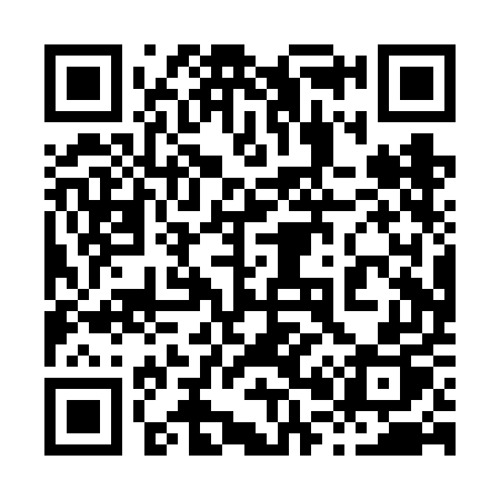 QR code for 800VEP