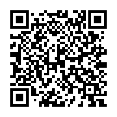 QR code for 800VES