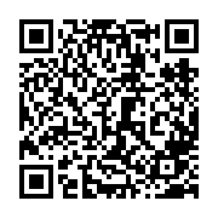 QR code for 800VLV
