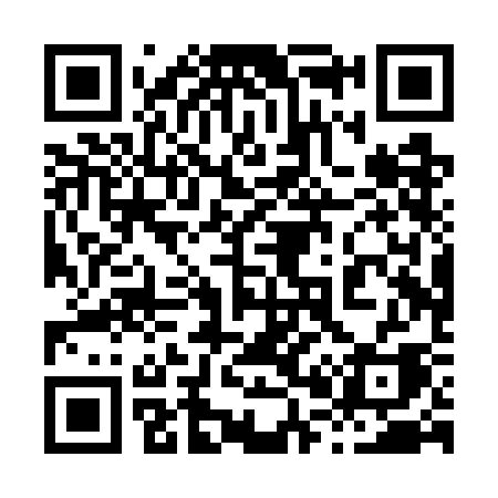 QR code for 800WCA