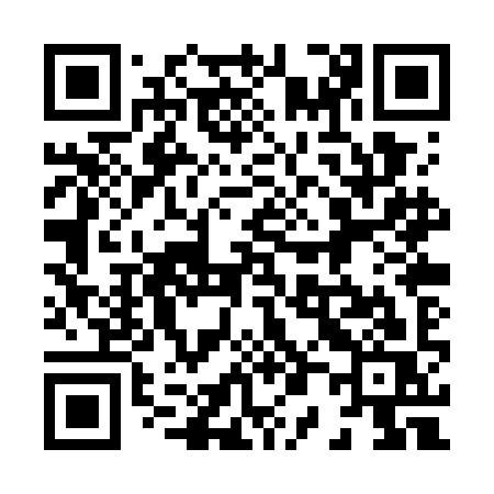 QR code for 800WIS