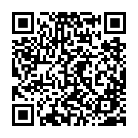 QR code for 800WNN