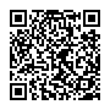 QR code for 800WOH