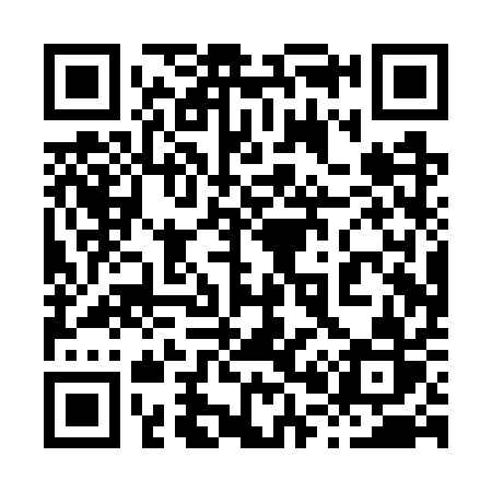 QR code for 800WQR