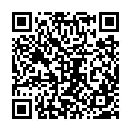 QR code for 800WYV