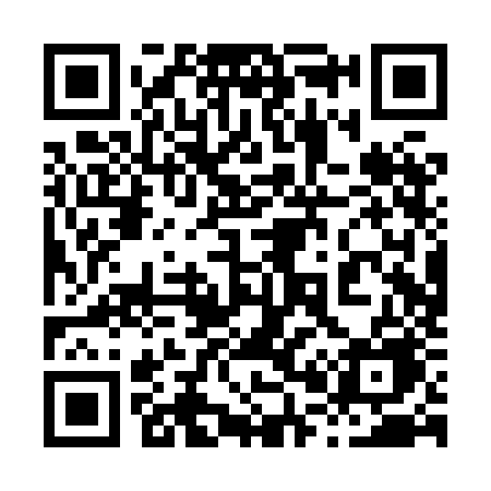 QR code for 800XJE