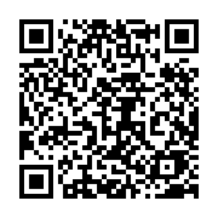 QR code for 800XKE