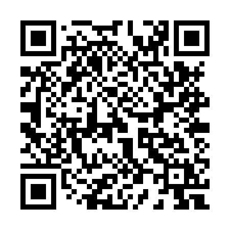 QR code for 800XQX